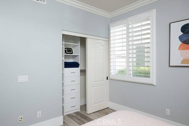 Ladera Ranch, CA 92694,76 Bedstraw