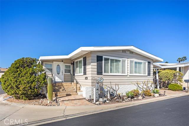 San Clemente, CA 92673,143 Mira del Sur