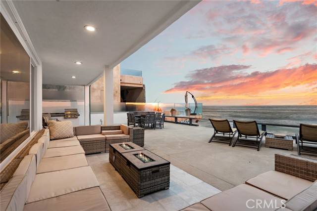 Dana Point, CA 92624,35615 Beach Road
