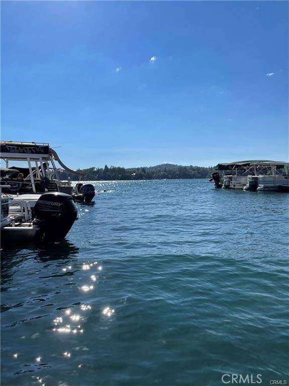 Lake Arrowhead, CA 92352,0 State Hwy 173