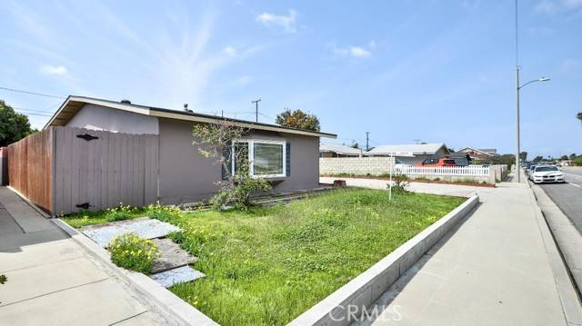 Westminster, CA 92683,6832 Trask Avenue