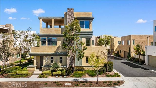 Irvine, CA 92618,107 Carmine