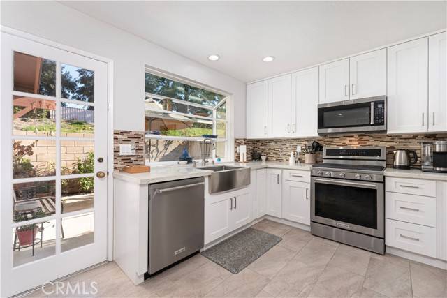 Laguna Hills, CA 92653,22881 Caminito Alto