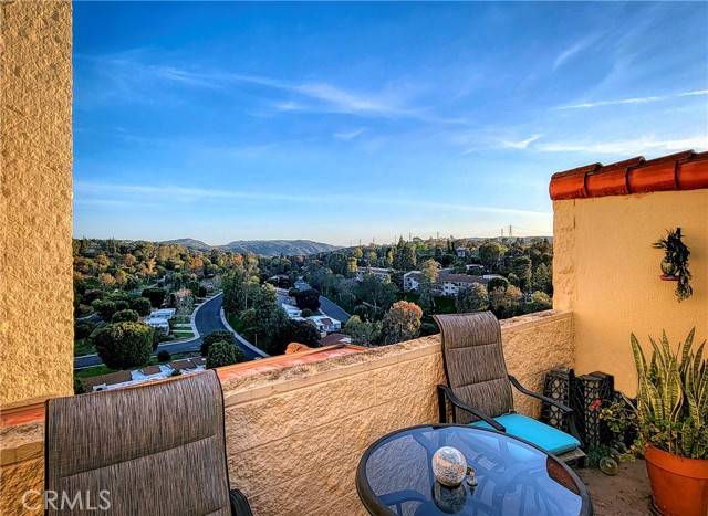 Laguna Woods, CA 92637,24055 Paseo Del Lago #1455