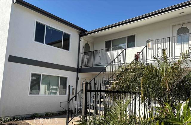 Costa Mesa, CA 92627,758 W 20th Street #C