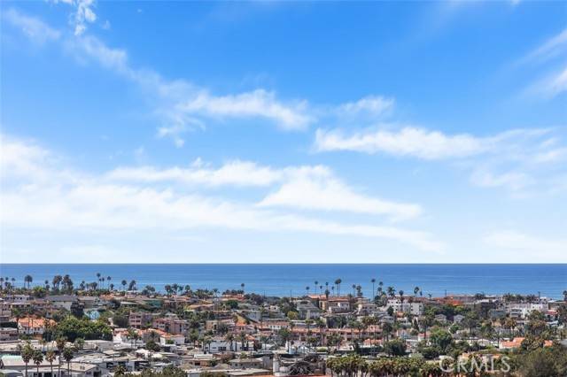 San Clemente, CA 92673,2031 Via Concha