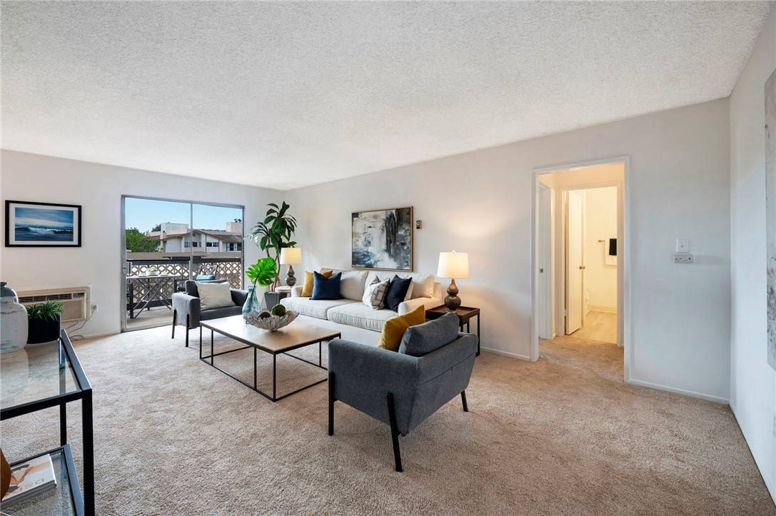 Seal Beach, CA 90740,12200 Montecito Road #B322