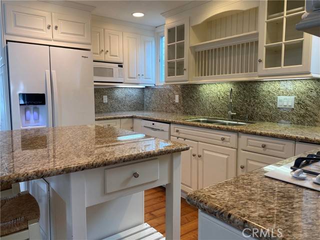 Newport Beach, CA 92662,120 Diamond Avenue