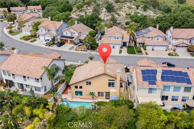 Trabuco Canyon, CA 92679,26 Apache Drive