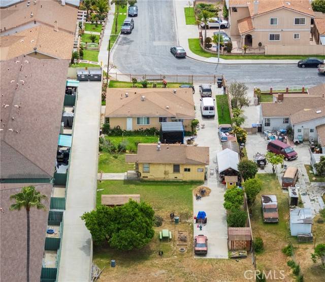 Norwalk, CA 90650,11331 Pioneer Boulevard