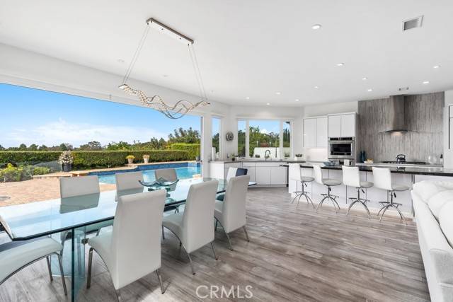 Irvine, CA 92603,18751 Via San Marco