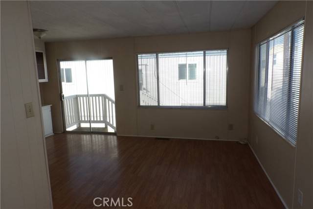 Yucaipa, CA 92399,12710 3rd Street #46