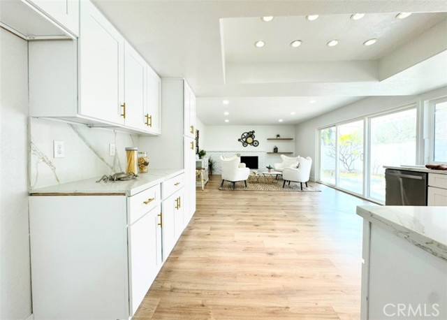 Anaheim, CA 92807,1265 N Andrea Lane