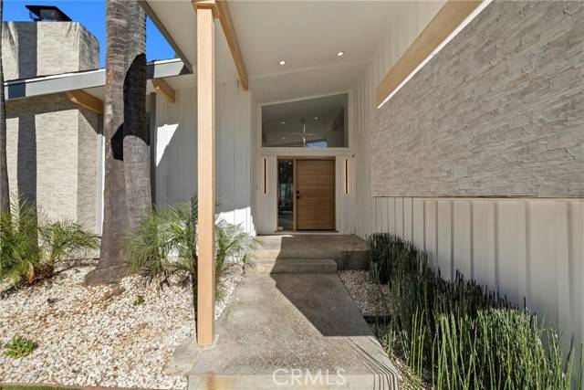 Tarzana (los Angeles), CA 91356,19501 Greenbriar