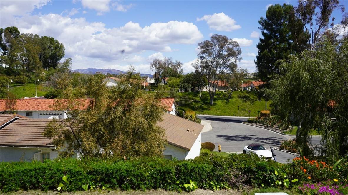 Mission Viejo, CA 92692,23722 Via Pellicer