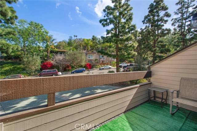 Laguna Niguel, CA 92677,23770 Hillhurst Drive