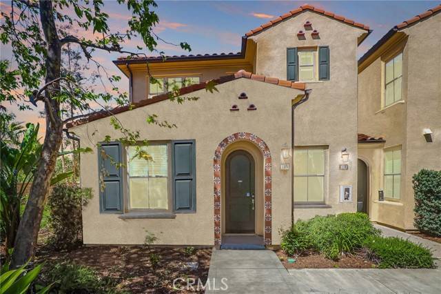 Lake Forest (el Toro), CA 92630,116 Agave