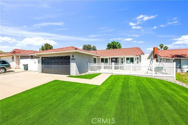 Lake Elsinore, CA 92530,278 Jessica Street