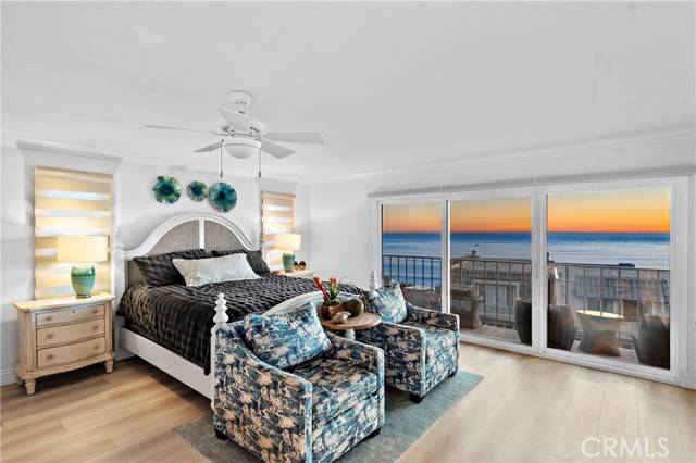Dana Point, CA 92624,26056 Vista Drive #64