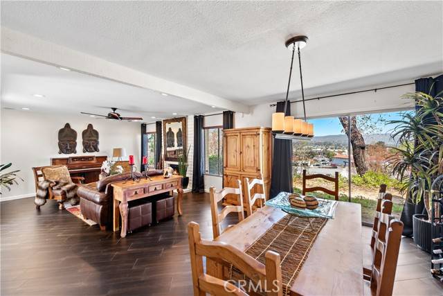 Anaheim, CA 92807,5548 E Vista Del Rio