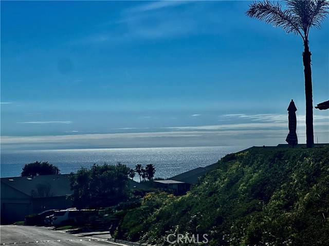 San Clemente, CA 92672,100 Avenida Baja
