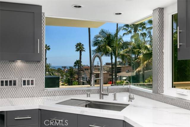 Dana Point, CA 92629,33961 Granada Drive