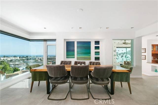 Dana Point, CA 92629,33961 Granada Drive