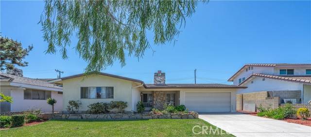 Westminster, CA 92683,5052 Cambridge Avenue