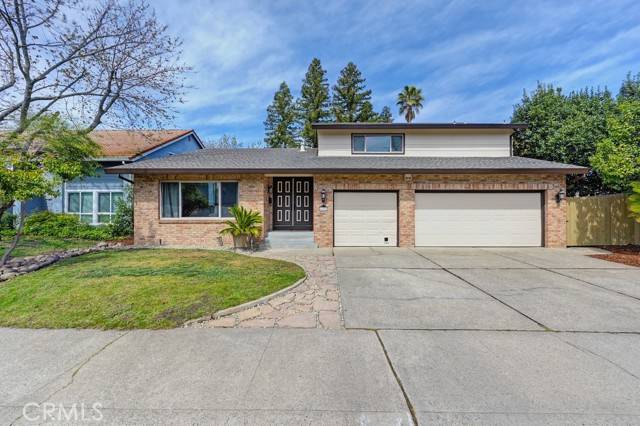 Roseville, CA 95661,1721 Oakview Drive