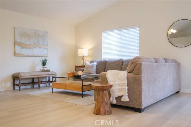Menifee, CA 92587,29622 La Cresta Drive