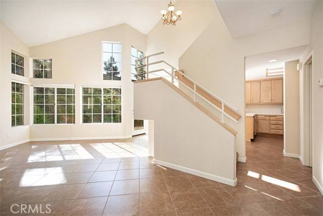 Laguna Niguel, CA 92677,79 Shorebreaker Drive