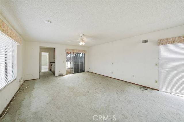 Huntington Beach, CA 92648,208 15th Street