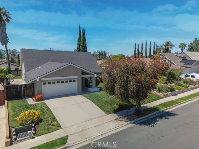 Mission Viejo, CA 92691,24111 Marathon Street