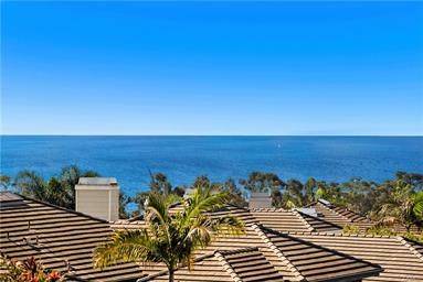 Dana Point, CA 92629,34081 Calle La Primavera