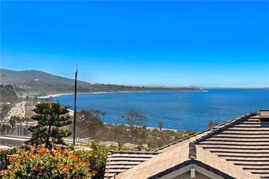 Dana Point, CA 92629,34081 Calle La Primavera