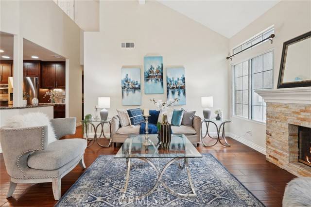 Aliso Viejo, CA 92656,121 Montara Drive