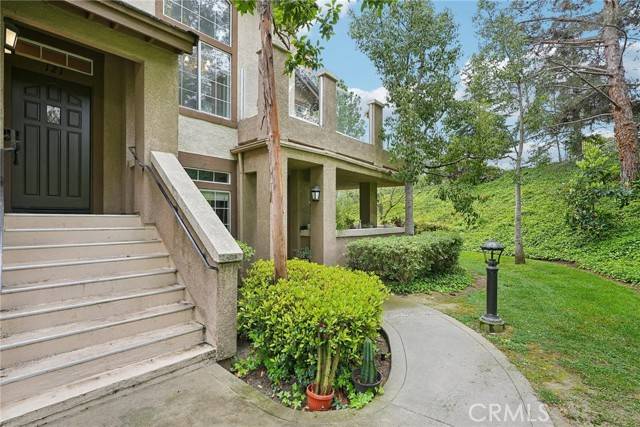 Aliso Viejo, CA 92656,121 Montara Drive