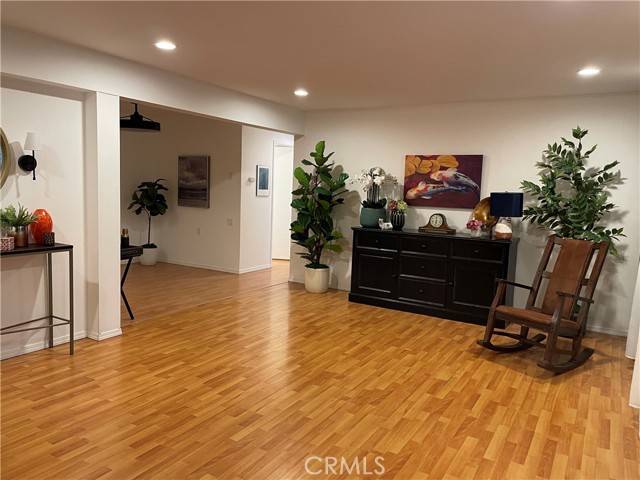 Laguna Woods, CA 92637,730 Avenida Majorca #D