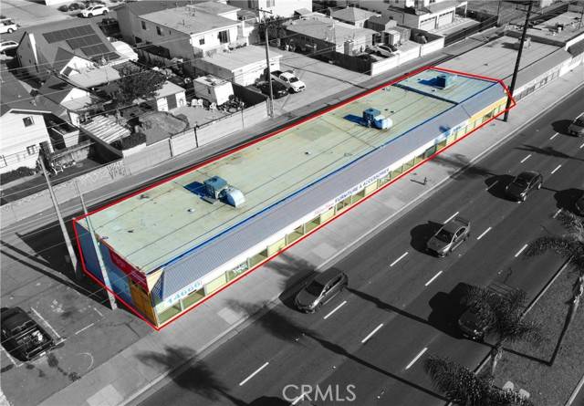 Westminster, CA 92683,14666 Beach Boulevard