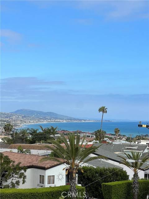 Dana Point, CA 92629,24386 Vista Point Lane