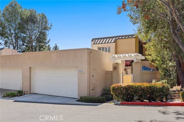 Mission Viejo, CA 92692,23521 Indian Wells