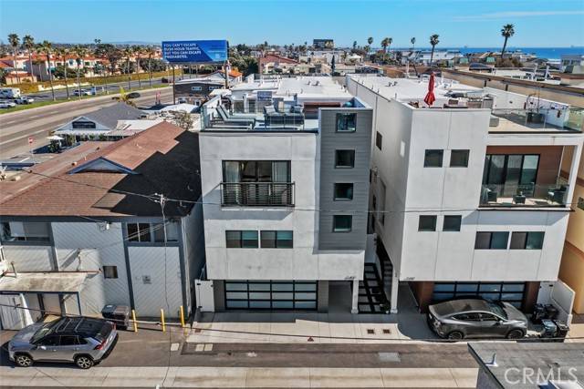 Sunset Beach, CA 90742,16459 24th Street