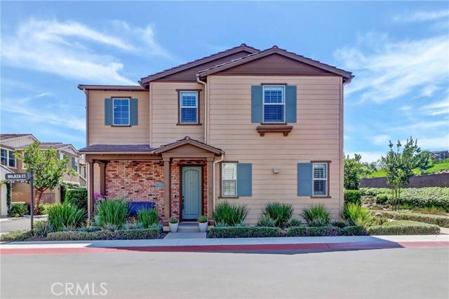 Rancho Mission Viejo, CA 92694,5 Majeza Court
