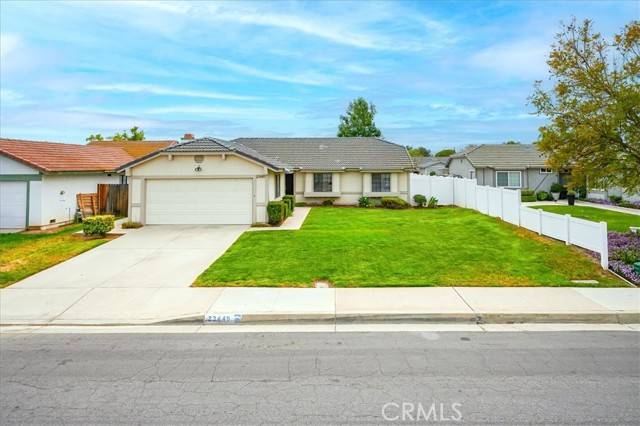 Moreno Valley, CA 92557,23449 Sonnet Drive