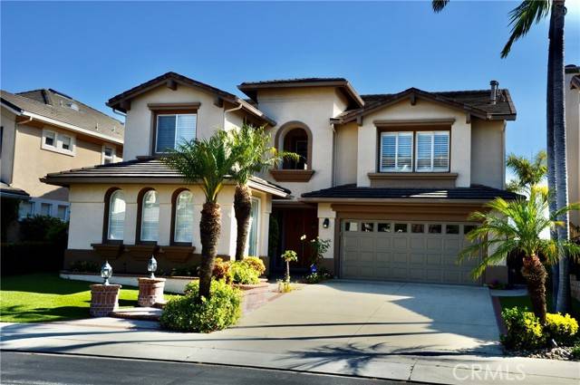 Laguna Niguel, CA 92677,27761 Manor Hill Road