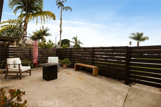 Escondido, CA 92027,2110 Wilson Place