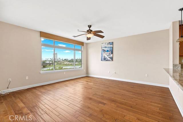 Oceanside, CA 92054,1021 Costa Pacifica Way #2105
