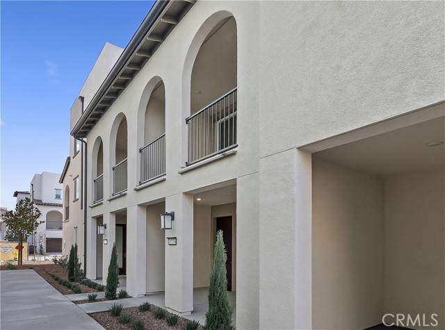 Chino, CA 91708,16134 Spicebush Lane