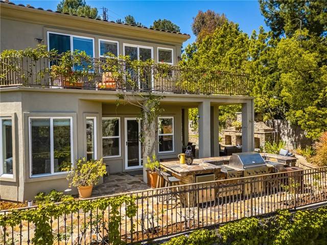 Santa Ana, CA 92705,2107 Lemon Heights Drive