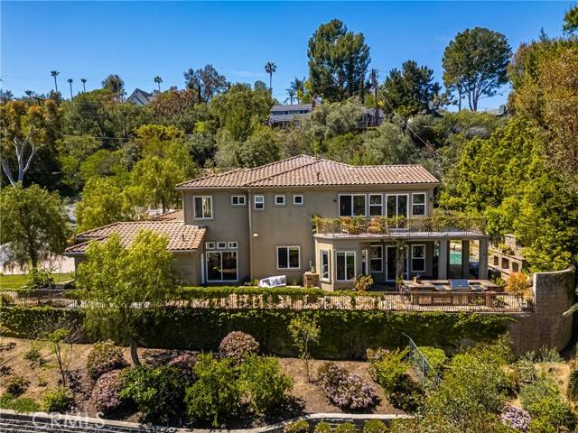 Santa Ana, CA 92705,2107 Lemon Heights Drive